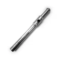 Trevor James Flutemakers Guild of London 6FMGCA Головка для флейты