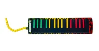 C94403S 9440/32 Airboard Rasta 32 Мелодика, 32 клавиши, Hohner