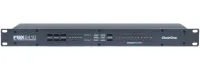 ClearOne FBX2410i- Подавитель обратной связи, двухканальный