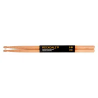 ROCKDALE Hickory Standard ST-5B