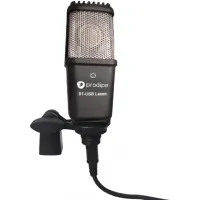 Prodipe PROST2USB - USB-микрофоны