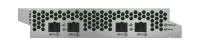 Lightware MX2M-4OPTJ-IB-E, Модуль на 4 оптических входа для шасси MX2M. Многомодовое оптоволокно с SC коннектором. 4K@60Гц RGB 4:4:4 и HDCP 2.2. нет de-embedding Совместим с HDMI20-OPTJ-TX90.