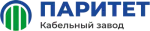 ПАРИТЕТ / Россия