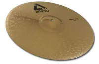 0000882722 ALPHA “B” Rock Ride Тарелка 22'', Paiste