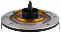 JBL 350244-001 СЧ драйвер для Control 30