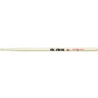 Vic firth 7a  палки, орех