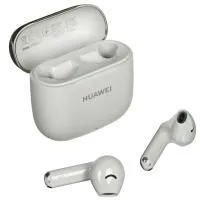 Беспроводные наушники HUAWEI Free Buds SE3 Beige 55037990