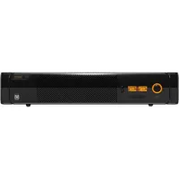BEHRINGER AX6240Z EUROCOM - Усилитель мощности