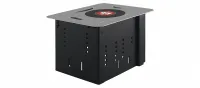 Kramer TBUS-1 - Монтажный лючок