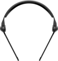PIONEER HC-HB0201