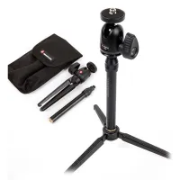 209,492 штативный комплект Manfrotto