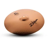 ZILDJIAN S20RC S ROCK CRASH 20' тарелка типа Crash ДЛЯ АРТИСТА