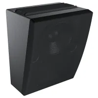 MEYER SOUND HMS-10 fixed/mount