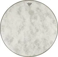 EE-1530-F1 Пластик для концертного бас барабана 30" Remo. США