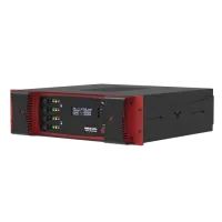 D4K+ / Цифровой усилитель, 4 канала, 4x 1000Вт / 4Oм, 2x 1000Вт + 2000Вт (МОСТ), класс D, SMPS/MOOSE