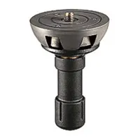 520BALLSH полусфера с короткой ручкой Manfrotto