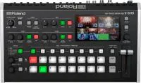 Roland V-8hd