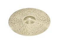 B18FRC Byzance Foundry Reserve Тарелка 18", Meinl