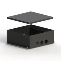 MRC FFH 04S BC BOX LID