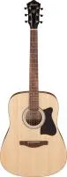 Ibanez V40-opn