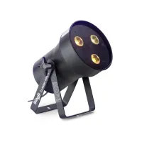 STAGG SLI CLPA361-2BK