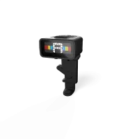 Тюнер Planet Waves Micro PW-CT-14 NS