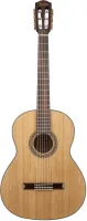 FENDER CN-90 NATURAL CLASSICAL - Гитара классическая 4/4