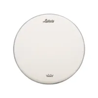 LW113RAC Ambassador Пластик для барабана 13", с покрытием, Ludwig