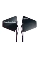 AUDIOTECHNIKA ATW-A49 Пара широкополосных дипольных антен для использования в диапазоне 440 - 900 MHz с UHF радиосистемами ATW3000, AEW4000, AEW5000