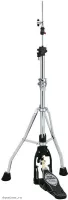 TAMA HH905D - Стойка для Hi-Hat