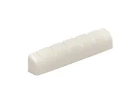 PQ-6273-00 TUSQ Верхний порожек для акустической/электрогитары, GraphTech