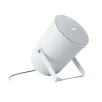 Ecler ePRS20Ti- Всепогодный (IP65) звуковой прожектор 20 Вт/100 В