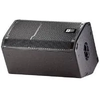 JBL PRX412MD 2-x полосн, пассивная мониторная/FOH, 300Вт/600Вт/1200Вт (продолжительная/программная/пиковая),17,5 кг, 2 стакана.