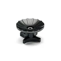 150 mm Ball Tiedown адаптер Sachtler
