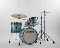 Sonor AQ2 Bop Set ASB 17333 - Акустические ударные