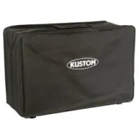 Kustom kacqc100c sale  чехол для гитарного комбо 445мм/ 654мм/ 295мм