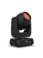 CHAUVET-DJ Intimidator Beam 360X