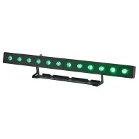 LED PIX-12 HCL Bar - светильник светодиодный