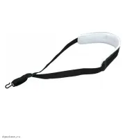 YAMAHA SAX STRAP L FOR TENOR/BARI.SAX. - Гайтан