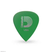 PLANET WAVES 6DGN4-10 - Набор медиаторов 10 шт.
