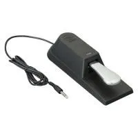 Yamaha FC-3A Педаль ,