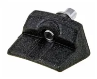 TAMA HP900-81 Toe stopper w/screw