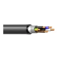 ChainMaster CM_CABL-10-5G1.5-C16 - Кабель силовой; цена 1 м, <50 м