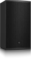 Turbosound ATHENS TCS115B  инсталл. сабвуфер, 15" прямое излучение, 500Вт RMS/2000Вт пик, 45-150Гц (