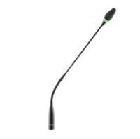 Sennheiser MEG 14-40-L II B