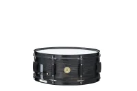 TAMA WP1455BK-BOW WOODWORKS малый барабан 14'x5,5', материал корпуса...