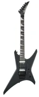 JACKSON JS32 Warrior Satin Black