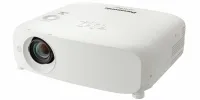 Проектор Panasonic PT-VZ580E