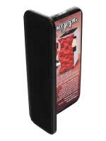 APCC-L Крепление для накладок и кастаньетов на кахон, Мозеръ