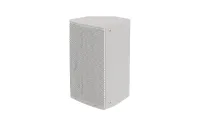 EM Acoustics i-C12 White - Коаксиальный пассивный инсталляционный широкополосный громкоговоритель 12" НЧ, 1.3" ВЧ, 90* коническая направленность, 65Гц-20кГц, 22,6 кг. Цвет белый